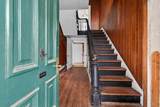 208 Washington Street - Photo 4