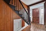 208 Washington Street - Photo 5