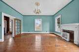208 Washington Street - Photo 7