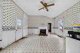 208 Washington Street - Photo 8