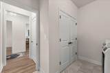 1031 Peachbelt St - Photo 11