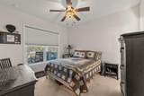 1031 Peachbelt St - Photo 30