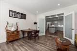 1031 Peachbelt St - Photo 41