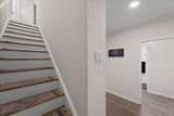 1031 Peachbelt St - Photo 44