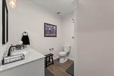 1031 Peachbelt St - Photo 46