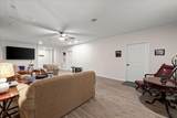 1031 Peachbelt St - Photo 49