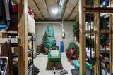 1031 Peachbelt St - Photo 54