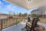 1031 Peachbelt St - Photo 57