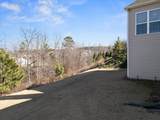 1031 Peachbelt St - Photo 58