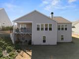 1031 Peachbelt St - Photo 59