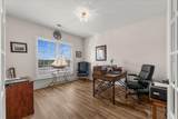 1031 Peachbelt St - Photo 7