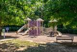 1031 Peachbelt St - Photo 73