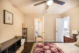 128 Springwood Court - Photo 16