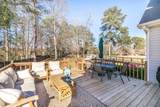 128 Springwood Court - Photo 20