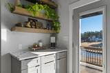 131 Chumley Rd - Photo 16