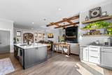 131 Chumley Rd - Photo 24