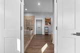 131 Chumley Rd - Photo 30