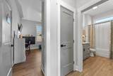 131 Chumley Rd - Photo 41
