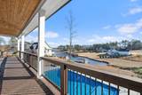 131 Chumley Rd - Photo 52