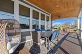 131 Chumley Rd - Photo 53