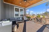 131 Chumley Rd - Photo 54
