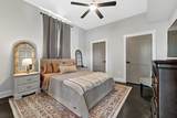 131 Chumley Rd - Photo 74