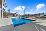 131 Chumley Rd - Photo 81