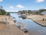 131 Chumley Rd - Photo 88