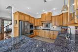 140 Silver Birch Ln - Photo 23