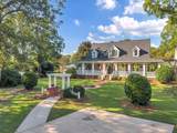 963 Sparta Hwy - Photo 5