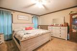 143 Mccullar Weaver Road - Photo 10