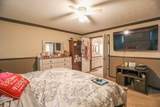 143 Mccullar Weaver Road - Photo 11