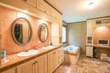 143 Mccullar Weaver Road - Photo 12