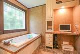 143 Mccullar Weaver Road - Photo 13