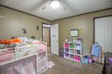 143 Mccullar Weaver Road - Photo 16