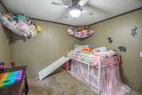 143 Mccullar Weaver Road - Photo 17
