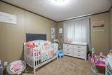 143 Mccullar Weaver Road - Photo 22