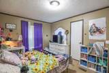 143 Mccullar Weaver Road - Photo 25