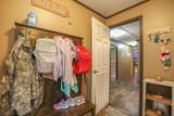 143 Mccullar Weaver Road - Photo 26