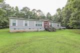 143 Mccullar Weaver Road - Photo 27