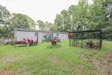 143 Mccullar Weaver Road - Photo 28