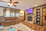 143 Mccullar Weaver Road - Photo 4