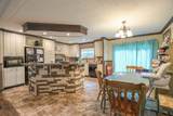 143 Mccullar Weaver Road - Photo 5