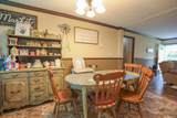 143 Mccullar Weaver Road - Photo 6