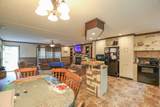 143 Mccullar Weaver Road - Photo 7