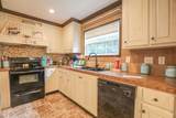 143 Mccullar Weaver Road - Photo 8