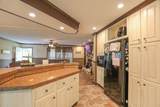 143 Mccullar Weaver Road - Photo 9