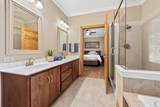 194 Deerfield Lane - Photo 10