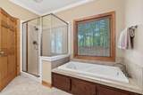 194 Deerfield Lane - Photo 11