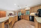 194 Deerfield Lane - Photo 6